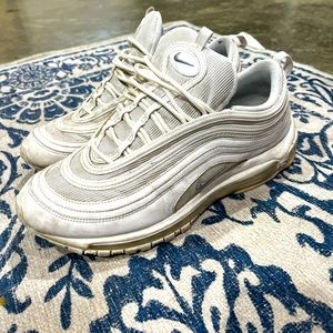 Nike Air Max 97
